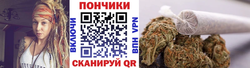 Бошки марихуана Amnesia Пермь